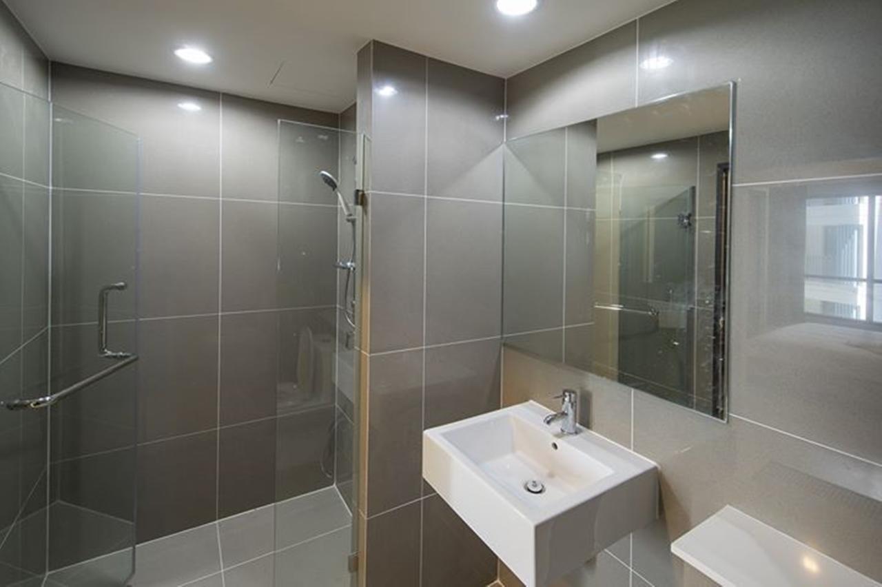 Phuket Rooms Stay Exteriör bild
