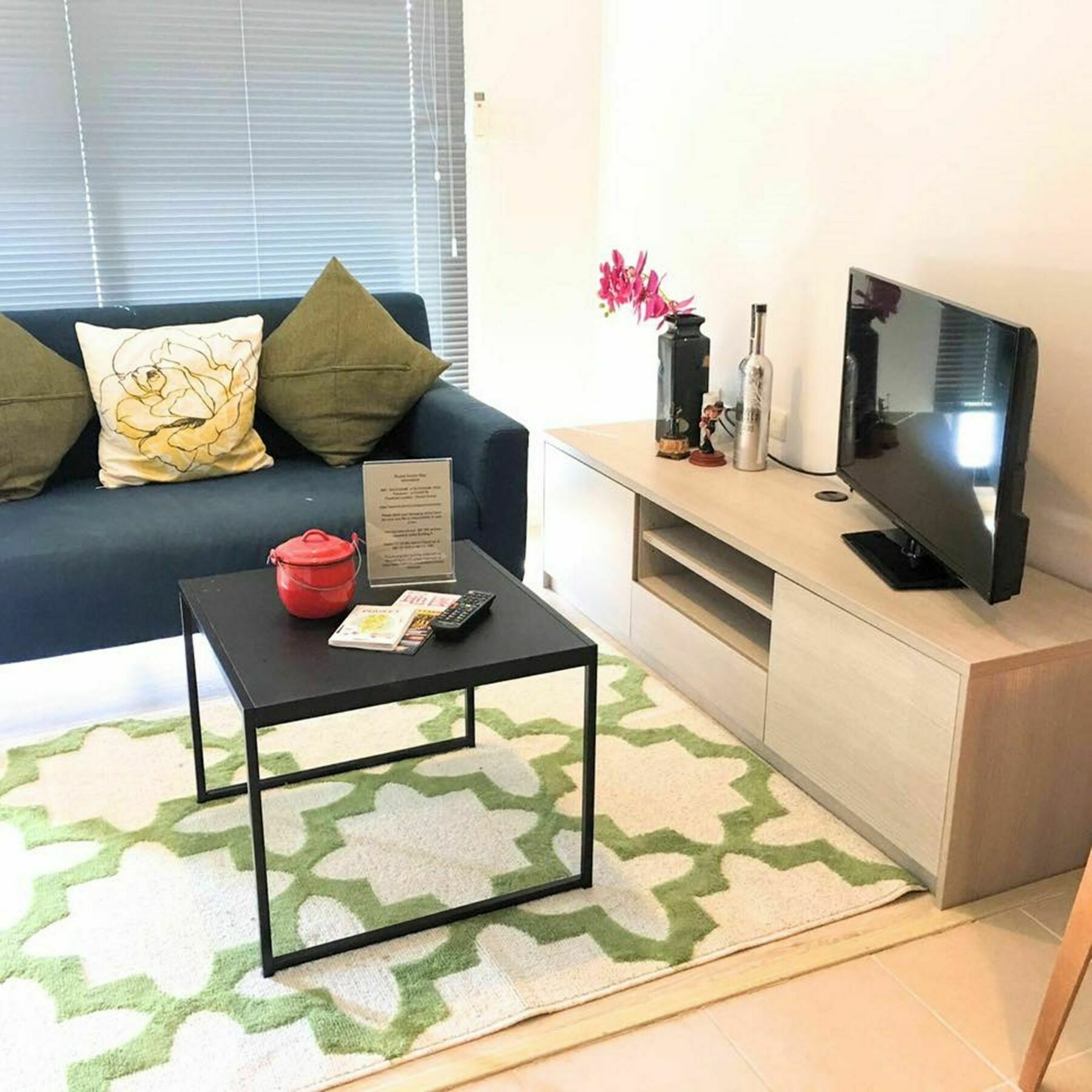 Phuket Rooms Stay Exteriör bild