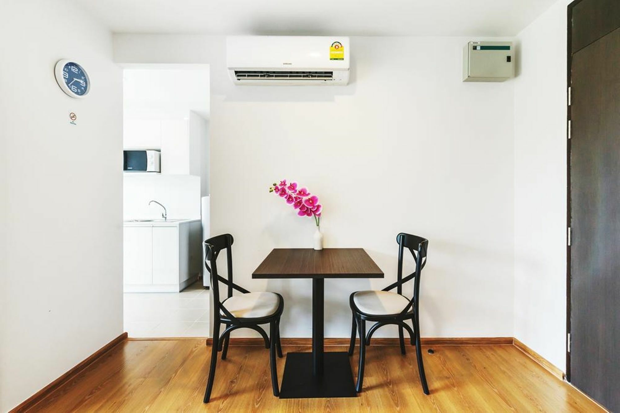 Phuket Rooms Stay Exteriör bild