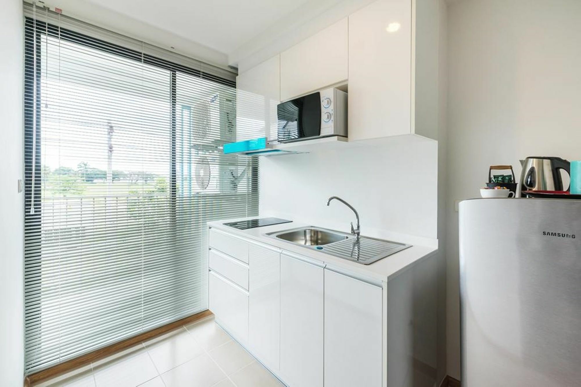 Phuket Rooms Stay Exteriör bild