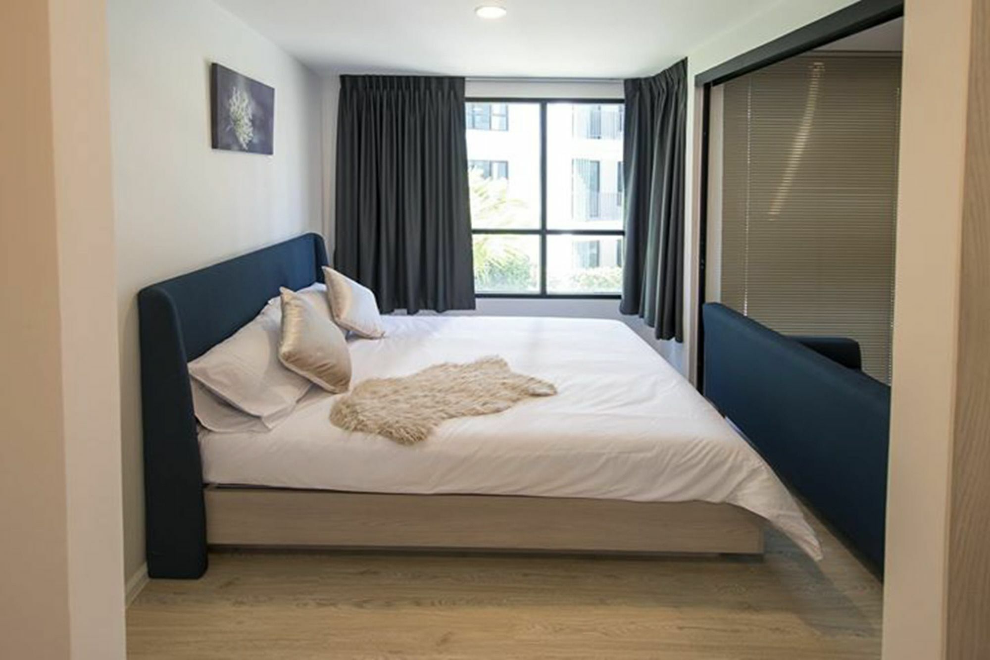 Phuket Rooms Stay Exteriör bild
