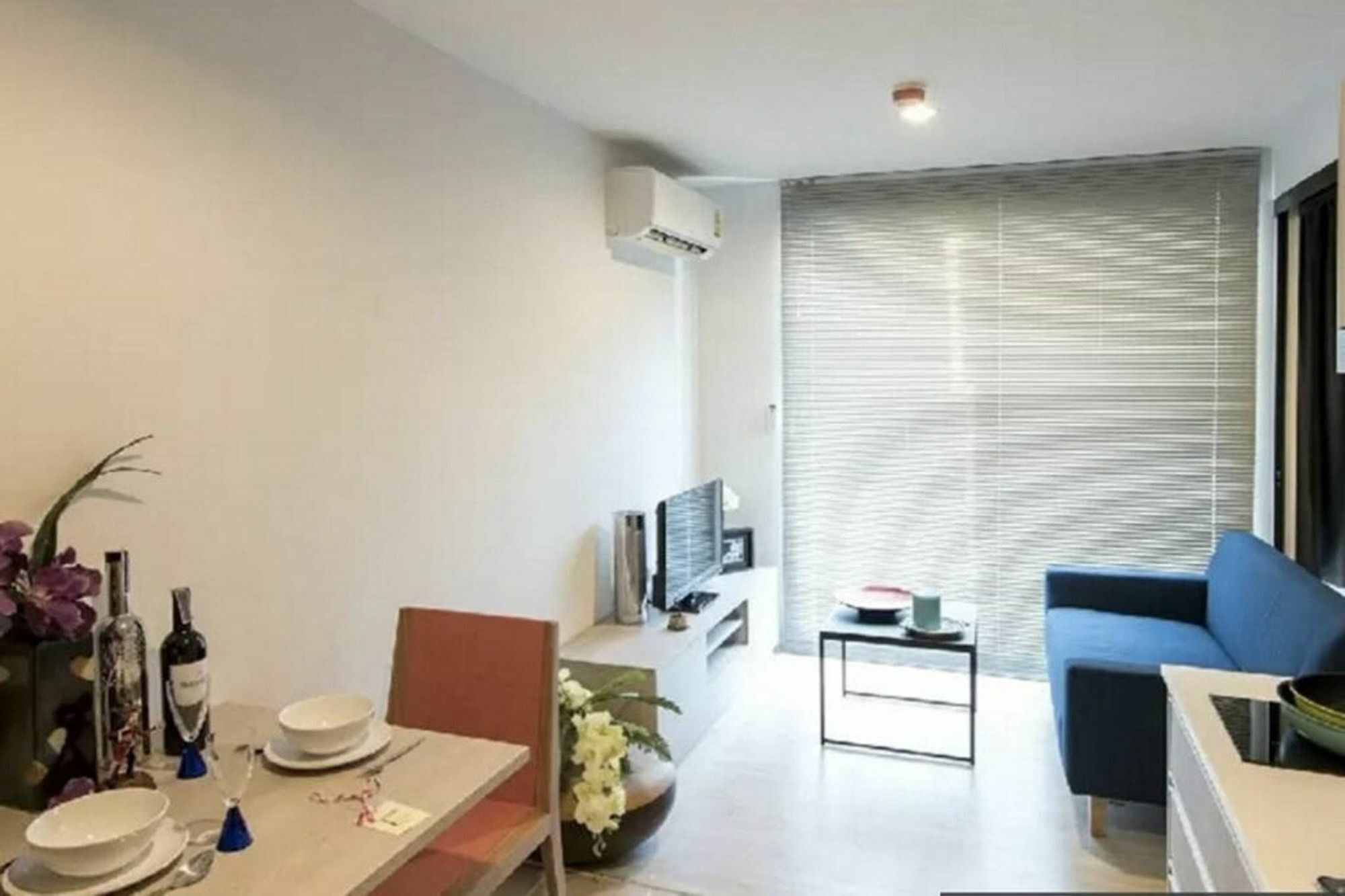 Phuket Rooms Stay Exteriör bild